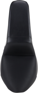 Kickflip Seat Black, 2, nordicamoto.ro