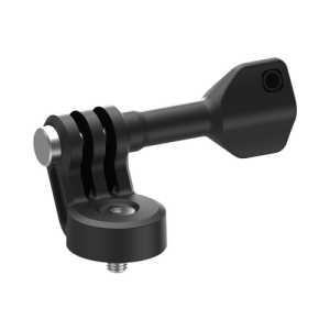 Quad Lock 360 adapter akciókamerákhoz, 1, nordicamoto.ro