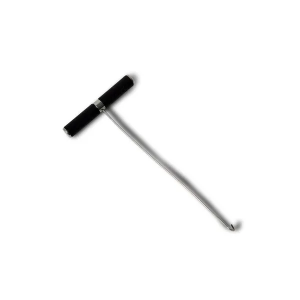 Spring Hook Stainless Steel, 2, nordicamoto.ro