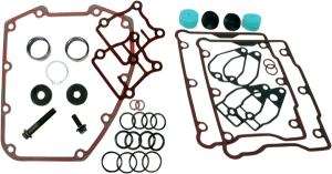 Camshaft Installation Kit, 1, nordicamoto.ro