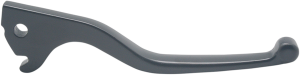 Oem-style Levers Black, 2, nordicamoto.ro