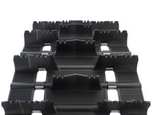 Camso Track Challenger Trail 41x348 2,86 44 mm, 1, nordicamoto.ro