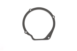 Replacement Clutch Cover Gasket