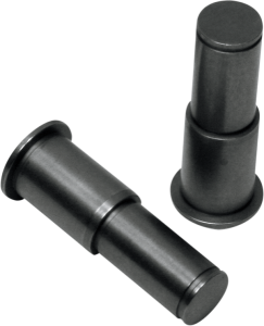 Camplate Chain Tensioner Pins, 1, nordicamoto.ro