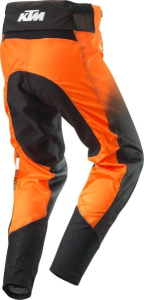 KTM Gravity-FX narancssárga/fekete S30 nadrág, 2, nordicamoto.ro