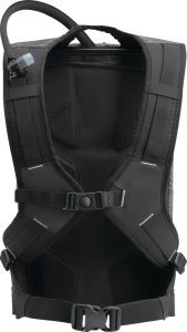 Rucsac Hidratare Thor Hydro Pack Black/Gray, 2, nordicamoto.ro
