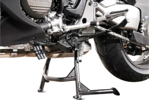Cric central SW-Motech Honda VFR 800 X Crossrunner 2011-2014 HPS0176610000B