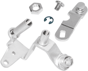 Cruise Control Adapter Kit, 1, nordicamoto.ro