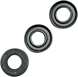 Forgattyútömítő készlet 440/550, 1, nordicamoto.ro