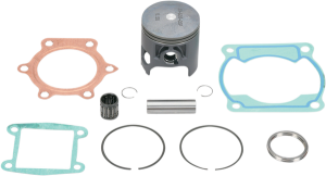 Top-end Engine Rebuild Kit