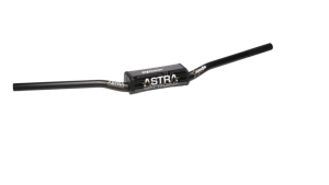 Astra GEMINI 27 mm-es kormány – GRAHAM JARVIS EDITION, nordicamoto.ro