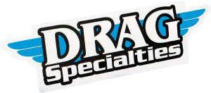 Tec Color Craft Decal Drag Door/truck 6(r) 50pk, 1, nordicamoto.ro