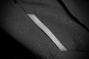 Stormhawk WP nadrág – Fekete – M-es méret, 3, nordicamoto.ro