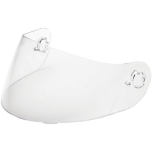 Viziera HJC RPHA 91 Clara