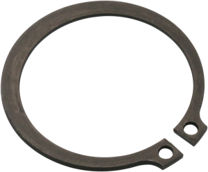 C-clip, 1, nordicamoto.ro