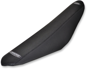 Replacement Tall Seat Black, 1, nordicamoto.ro