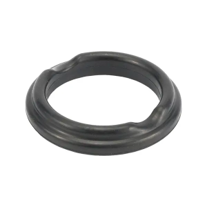 Rear Shock Spare Parts Showa 