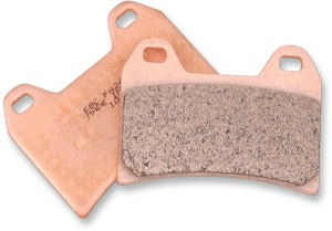 Sinterelt fékbetétek (r)hh(r), 1, nordicamoto.ro