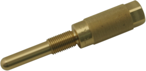 Top Dead Center Tool 14mm Bronze