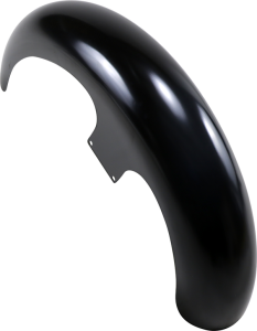 Tire Hugger Front Fender For Dresser E-coating, 3, nordicamoto.ro