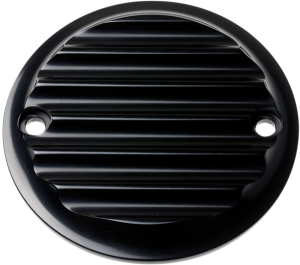 Points Cover Black, 1, nordicamoto.ro