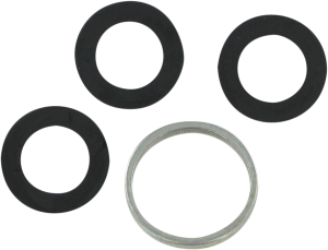 Belt Spacer Kit, 1, nordicamoto.ro