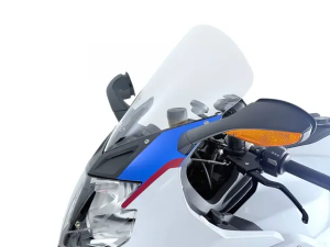 Windscreen Sport K1200s-k1300s Clear, 5, nordicamoto.ro