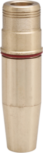 Manganese Valve Guide