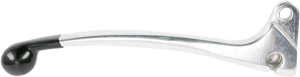 Replacement Clutch Lever Silver, 1, nordicamoto.ro