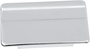 Battery Top Cover, Shovel