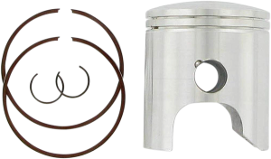 High-performance Piston, 1, nordicamoto.ro
