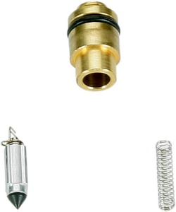 Super Bn Valve Kit, 1, nordicamoto.ro