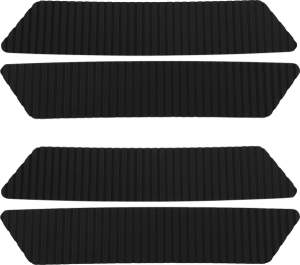Traction Mat Black, 5, nordicamoto.ro