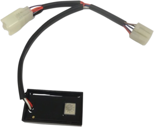 Magic Strobes Brake Light Flasher, 1, nordicamoto.ro