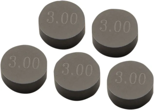 7,48 mm-es pótalátétek