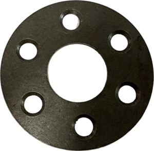 RUGÓS RÖGZÍTŐ 25X63 5X2, 1, nordicamoto.ro