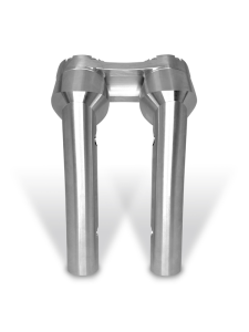 Clubstyle Pullback Riser Silver, 2, nordicamoto.ro