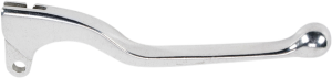 Replacement Brake Power Lever Silver