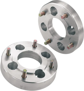 Distantiere Moose Racing ATV/UTV 4x115  25MM, 1, nordicamoto.ro