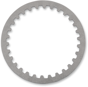 Clutch Steel Drive Plate