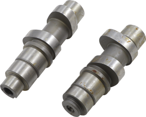Cams 574g Gear Drv 07-17 