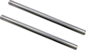 Fork Tubes Chrome, 1, nordicamoto.ro