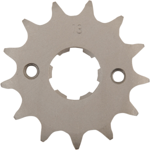 Countershaft Sprocket Raw