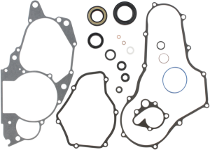 Bottom End Gasket Kit
