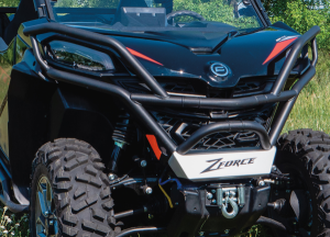 ELÜLSŐ VÉDŐRÚD CFMOTO ZFORCE 800 TRAIL / 950 TRAIL / 950 SPORT / 950 SPORT-4 UTV-hez, 3, nordicamoto.ro