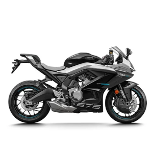CFMOTO 675SR R '26 motorkerékpár, 2, nordicamoto.ro