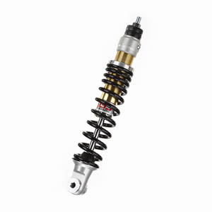 Lift & Lowering Kits, 1, nordicamoto.ro