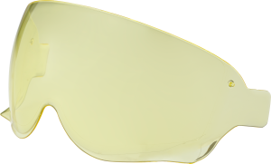 SHOEI CJ-4 szélvédő