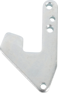 Lock Tab Chrome