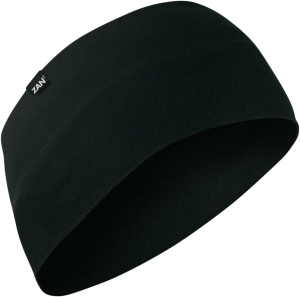 Sportflex® Headband Black, 1, nordicamoto.ro